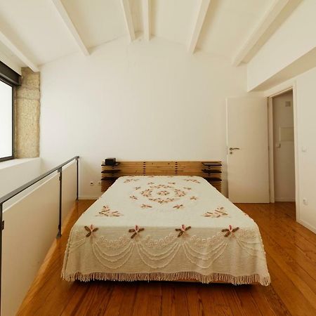 Antiga Casa Da Burra Villa Viseu Kültér fotó