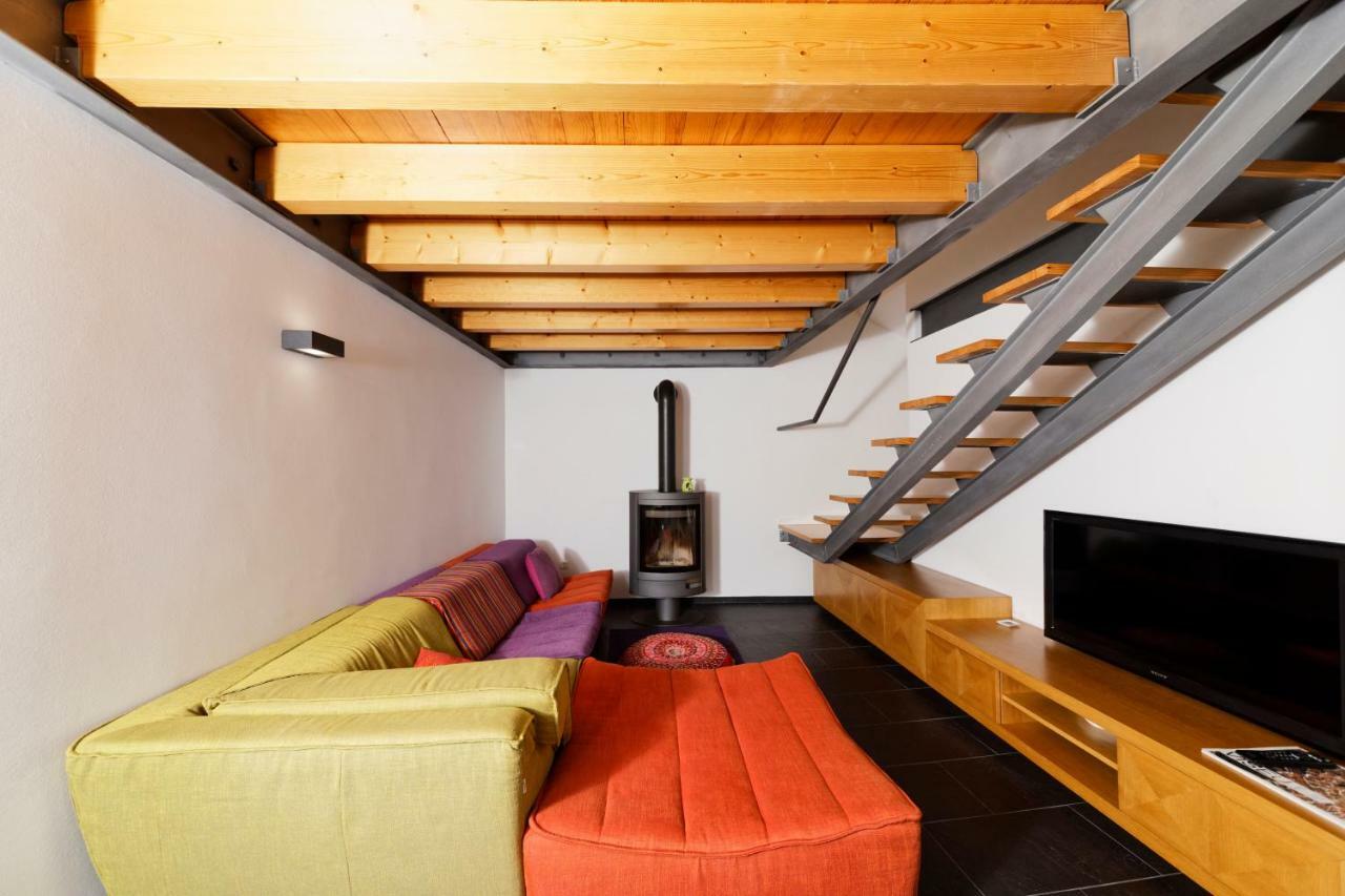 Antiga Casa Da Burra Villa Viseu Kültér fotó